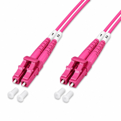 ILWL OM412-LCLC-050T-ICIN_1